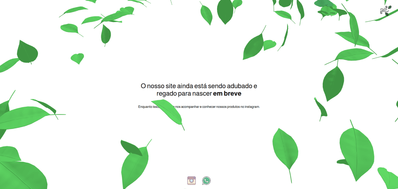 Terraquea project image